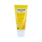 Creme de calêndula Weleda 75ml