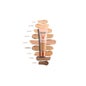 Vichy Mineralblend 12 Sierra 30ml