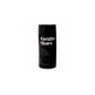 As fibras capilares Keratin Pro Cosmetic Republic em branco 25g