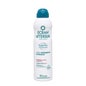Ecran Aftersun Spray de Reparação Intensiva 250ml