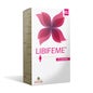 Libifeme 30comp