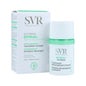 Svr Spirial Extreme 20ml