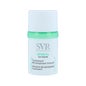 Svr Spirial Extreme 20ml
