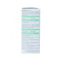 Svr Spirial Extreme 20ml