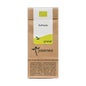 Josenea Euphrasia Bulk 50gr