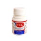 T Mag 60Cps