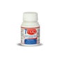 T Mag 60Cps