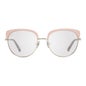 Web Eyewear Gafas de Sol We02715532Z Mujer 55mm 1ud