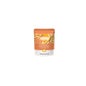 Dayelet Citrus Pectin Gluten Free 70g