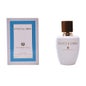 Devota & Lomba Hipnotica Eau de Parfum Vaporizador 50ml