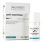Bella Aurora Bio 10 Sérum Anti-manchas Pele Mistas/Oleosas 30ml