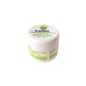 Bálsamo labial Kamel ™ com 15% de aloe vera 10ml