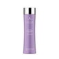 Alterna Caviar Smoothing Anti-Frizz Champú 250ml