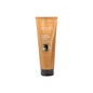 Redken All Soft Heavy Cream Tratamiento Capilar 250ml