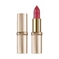 Loreal Color Riche Barra De Labios 258 Nat,int,