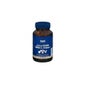 Óleo de Salmão Gsnon Omega 3