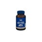Óleo de Salmão Gsnon Omega 3