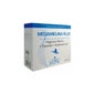 Jellybell Megamielin Plus 30 Sticks