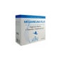 Jellybell Megamielin Plus 30 Sticks