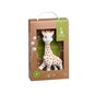 Sophie La Girafe So'pure With Gift Case