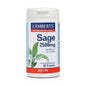 Lamberts Salvia 2500mg 90cáps