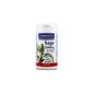 Lamberts Salvia 2500mg 90cáps
