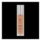 Couleur Caramel Albaricoque Sublimating Foundation 30ml