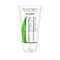 Plantadora Cr Cr Ripa 10Reg 150Ml