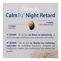 Vitae CalmTu Night Retard 30 caps