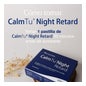 Vitae CalmTu Night Retard 30 caps