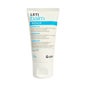 Creme peribucal Letibalm 30ml