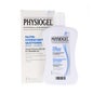 Physiogel Wash Wash Base Dry e Sensitive Skin 250ml