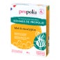 Propolia Honey/Eucalyp Gum 45G