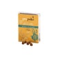 Propolia Honey/Eucalyp Gum 45G