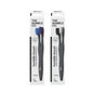 A Humble Co Escova de Dentes 2pcs