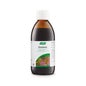 A. Xarope Drosinula Vogel 200ml