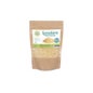 Levedura Nutricional Solnatural Vit.B12 150g