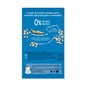 Gerber 8 Cereales Galleta 500g