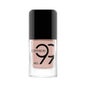 Catrice Iconails Gel Lacquer 99 Sand In Sight! 10.5ml