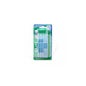 GUM ™ Butler 2314 Bi-Direction Microfine 6uds
