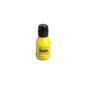 Lisubel povidona iodada 10% 50ml