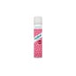 Batiste champô seco floral 200ml