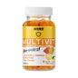 Weider Gummy Up Revolução Multivit Up 200g 80 gummies