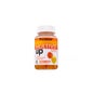 Weider Gummy Up Revolução Multivit Up 200g 80 gummies