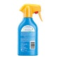 Nivea Sun Protege & Broncea Spray SPF50 270ml