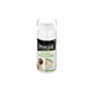 Creme de Massagem Syntholkine Gel Cream 75 Ml