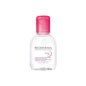 Bioderma Sensibio H2O 100ml