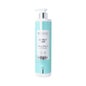 Tassel Lovely Liss Máscara Cabelos Lisos 500ml