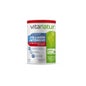 Colagénio Vitanatur Intensivo 360 G