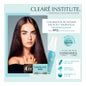 Instituto Cleare Colour Clinuance Corante Permanente 401 Cold Chocolate 170ml